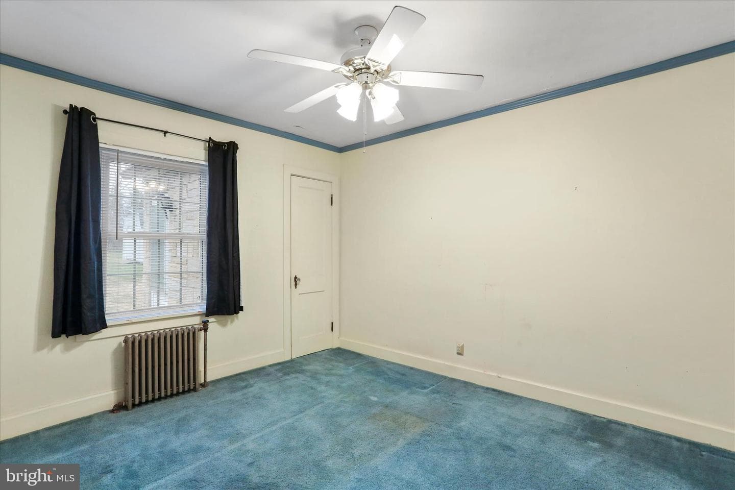301 Roxbury Road photo 12