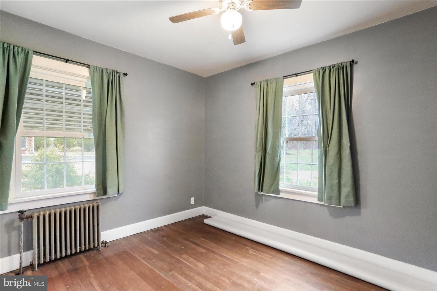 301 Roxbury Road photo 13