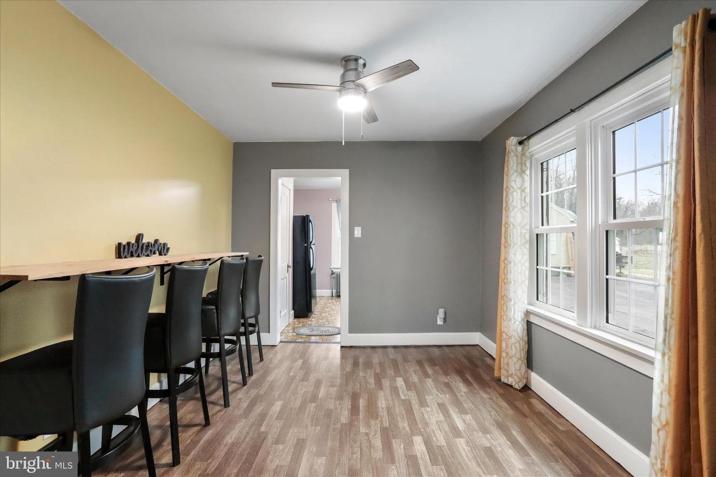 301 Roxbury Road photo 15