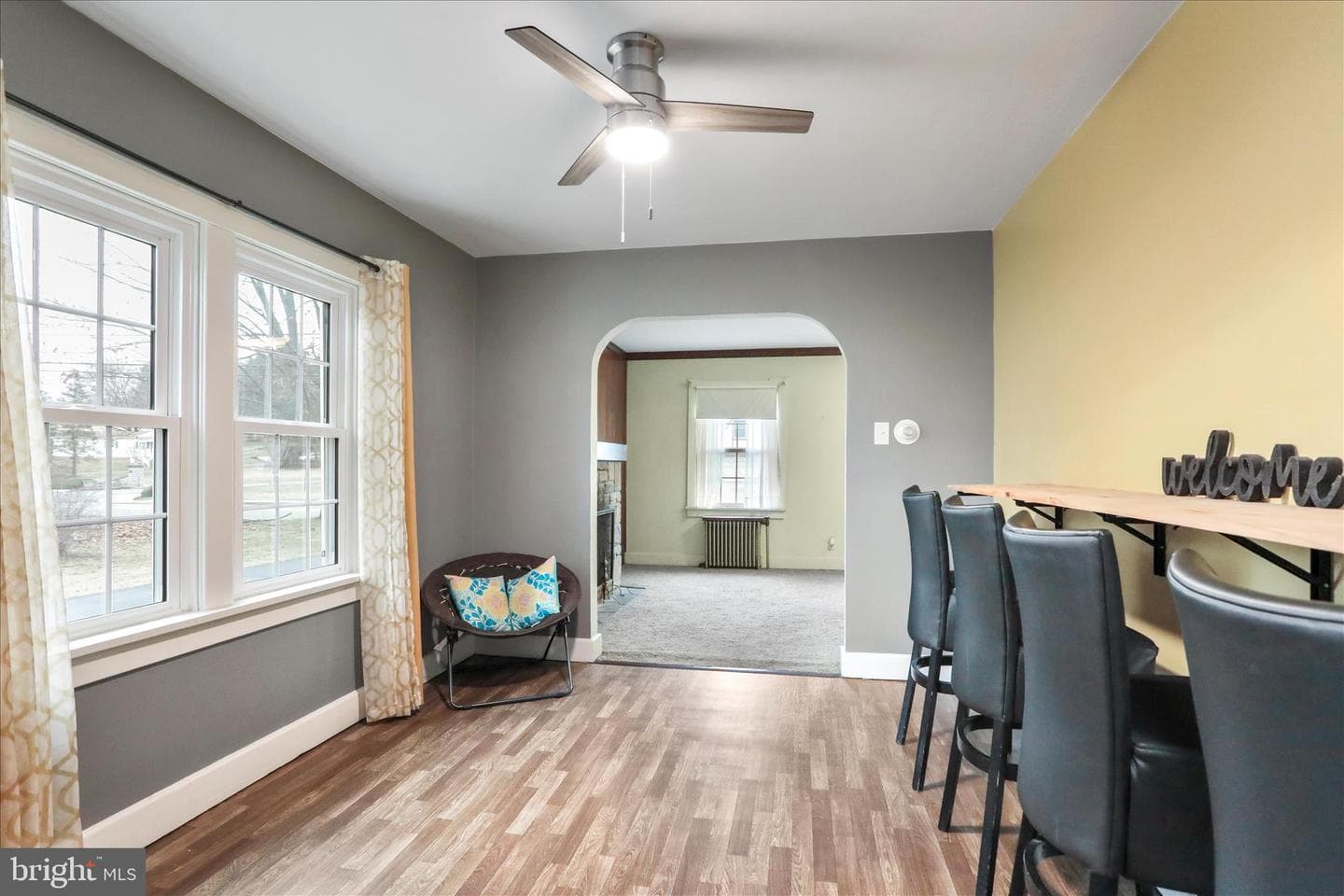 301 Roxbury Road photo 16