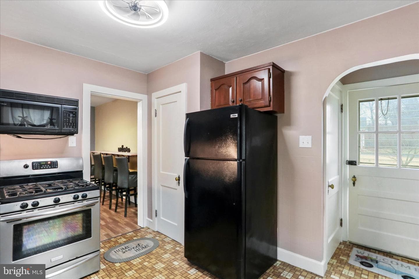 301 Roxbury Road photo 19