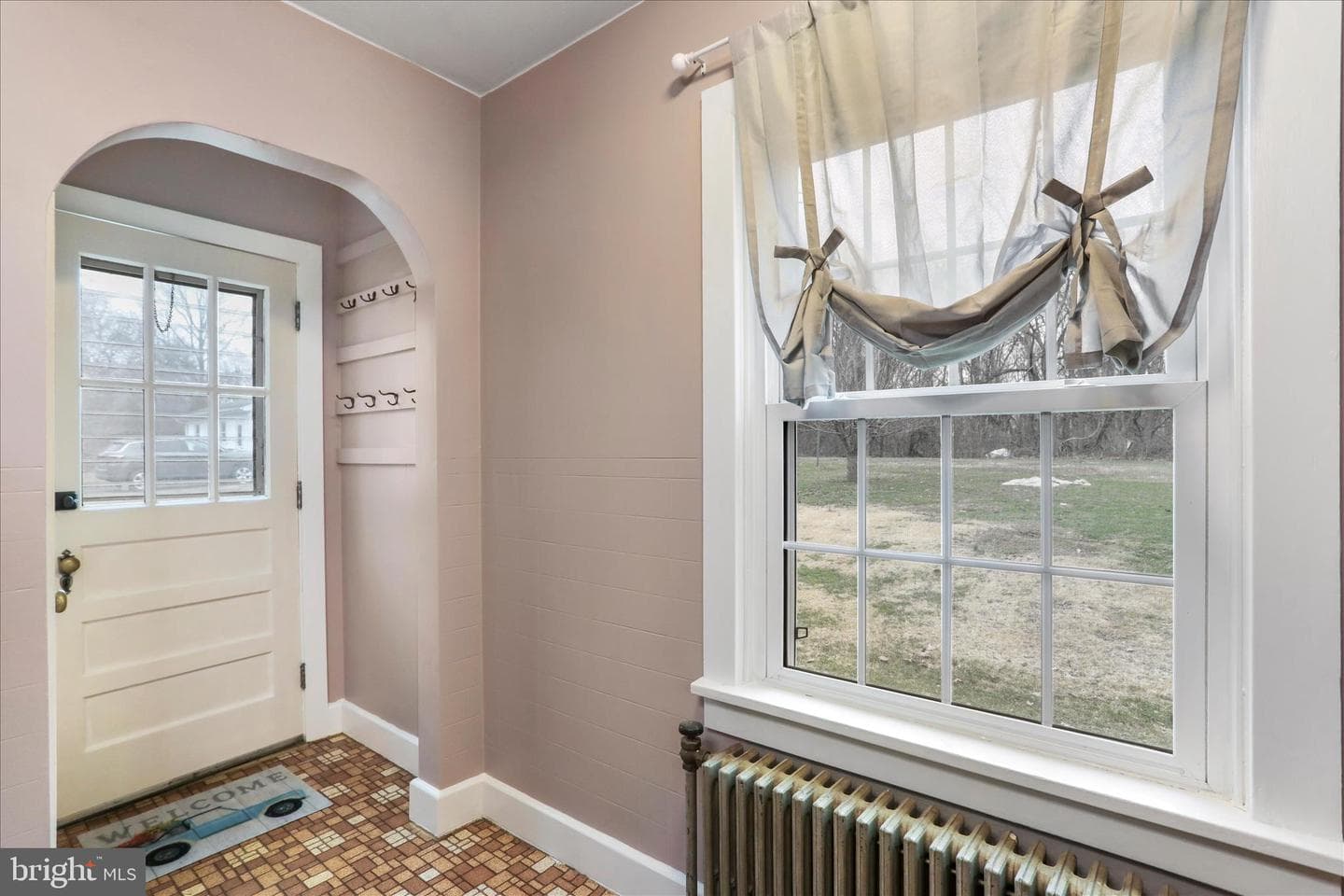 301 Roxbury Road photo 20