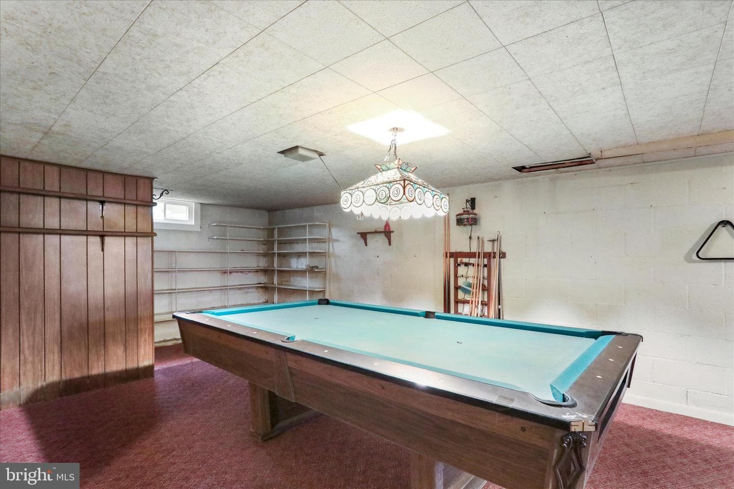 301 Roxbury Road photo 23