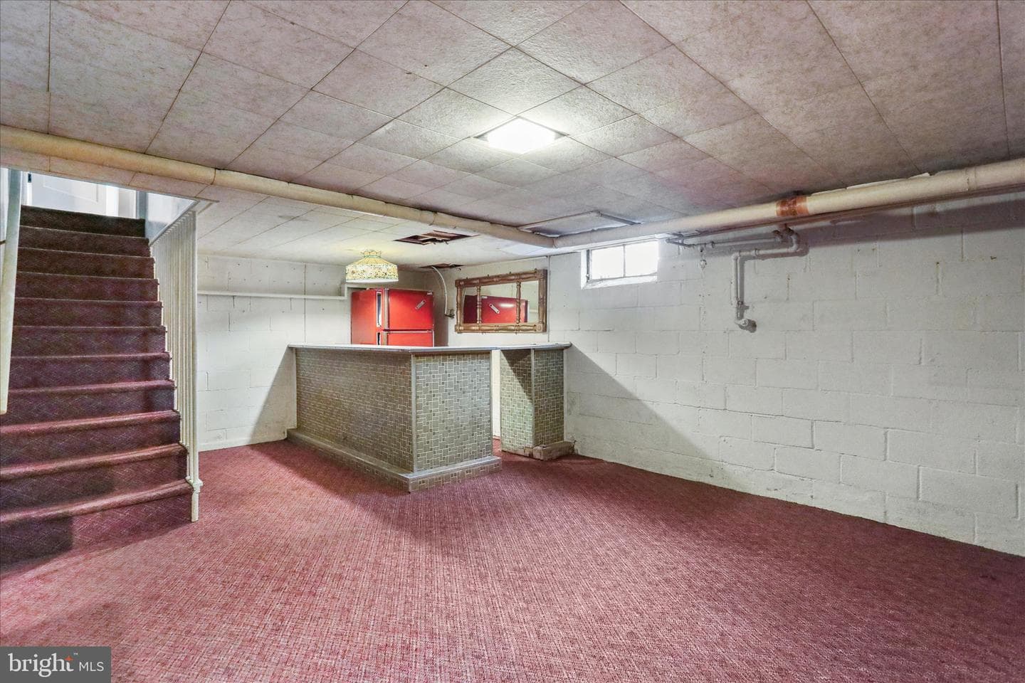 301 Roxbury Road photo 24