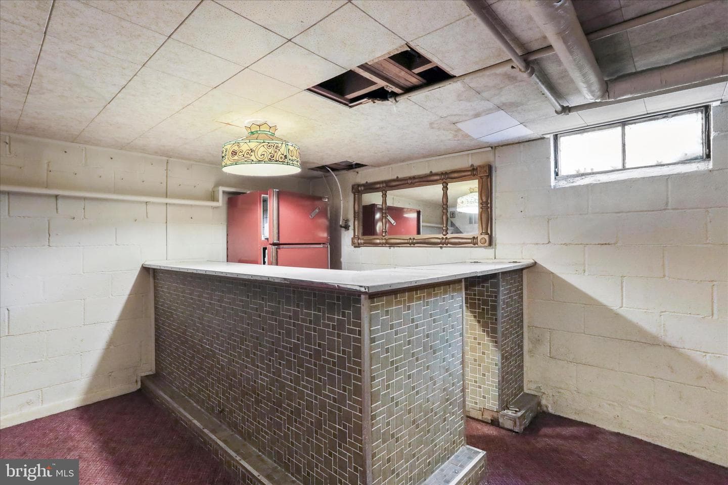301 Roxbury Road photo 25