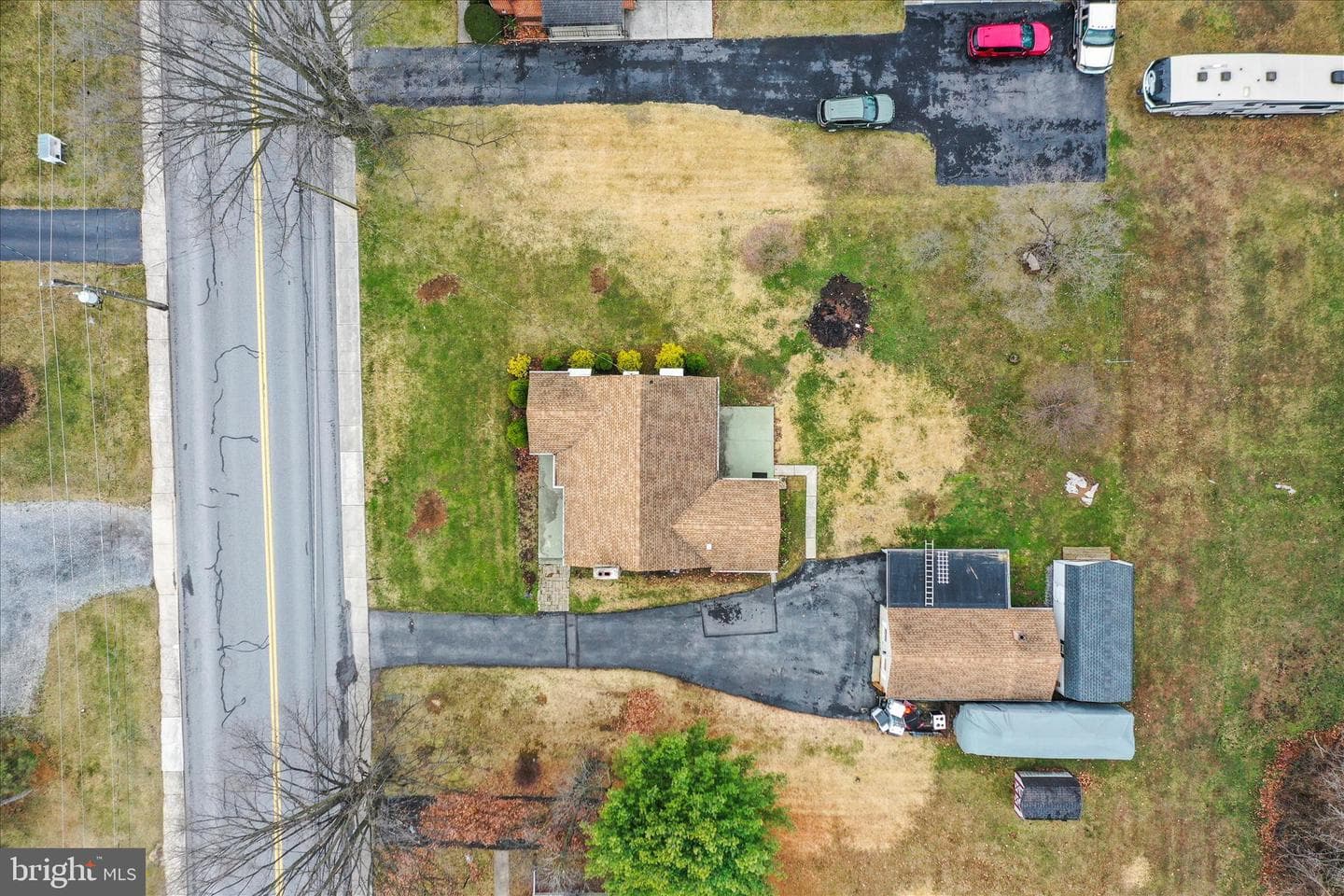 301 Roxbury Road photo 34
