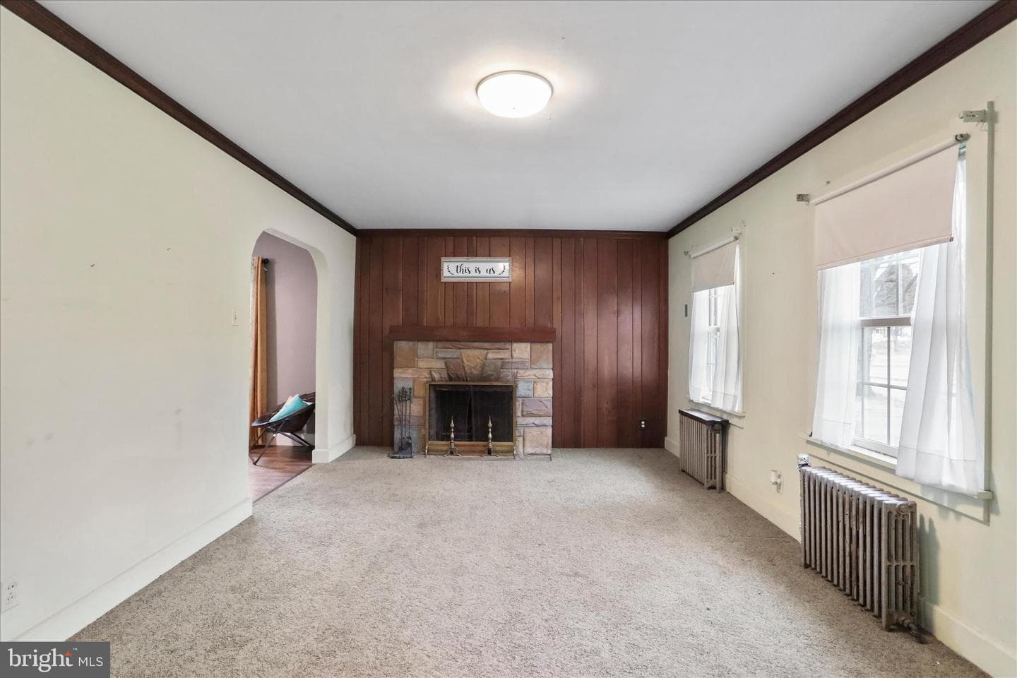 301 Roxbury Road photo 5