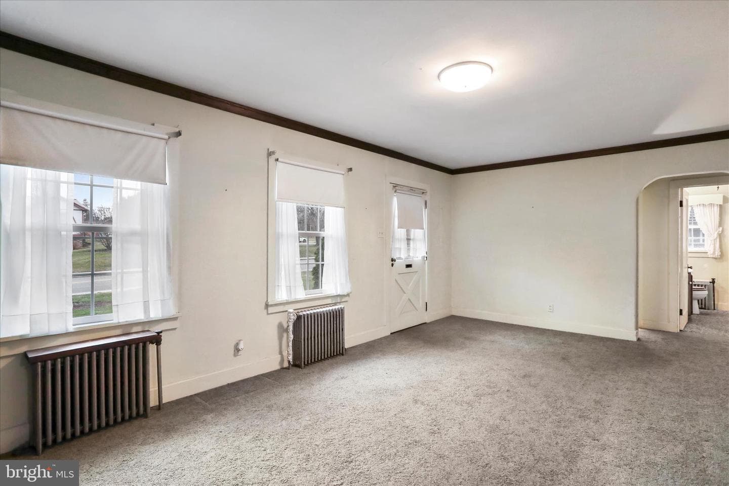 301 Roxbury Road photo 7