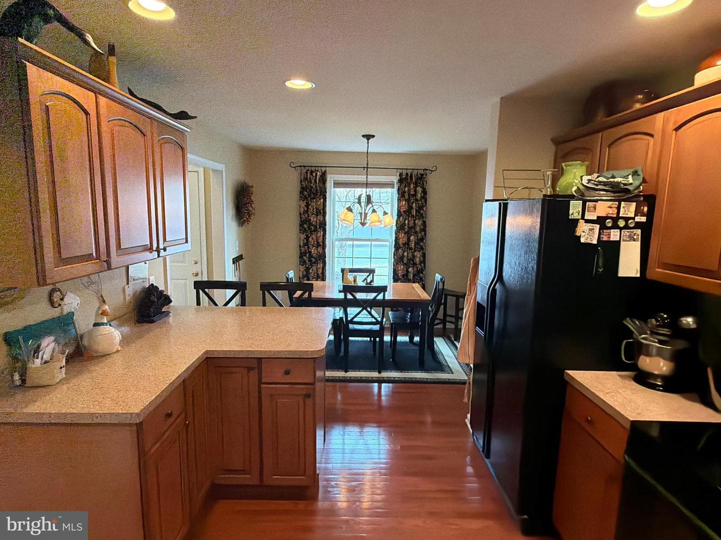 4245 Roth Farm Village Circle photo 10