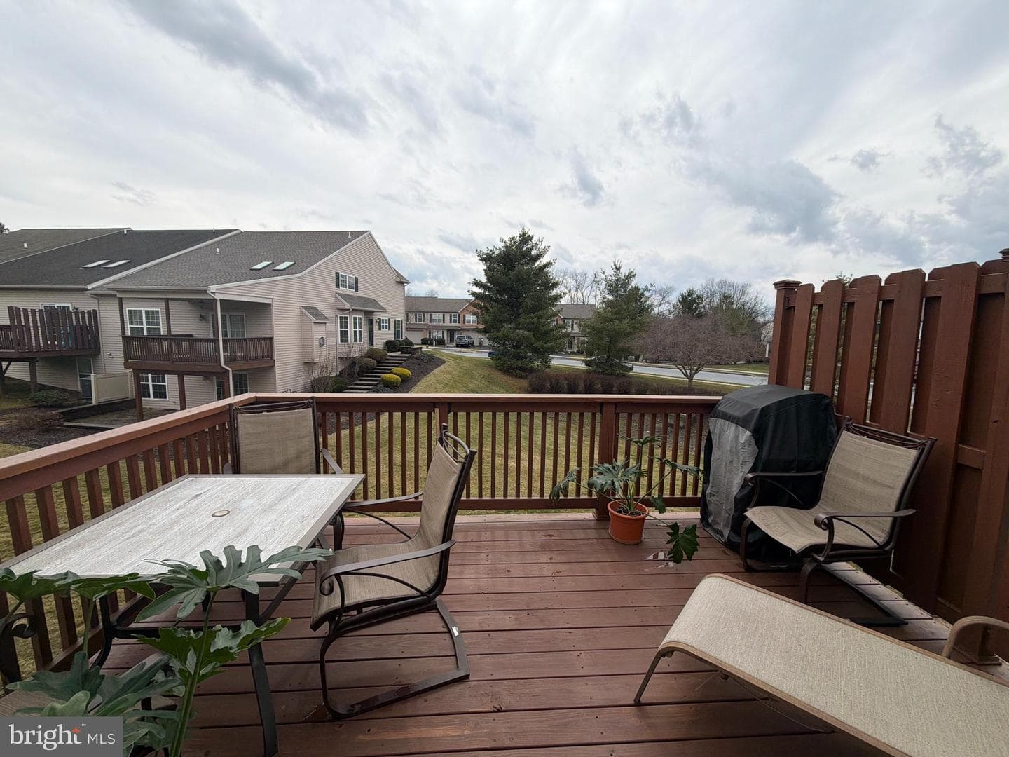 4245 Roth Farm Village Circle photo 15