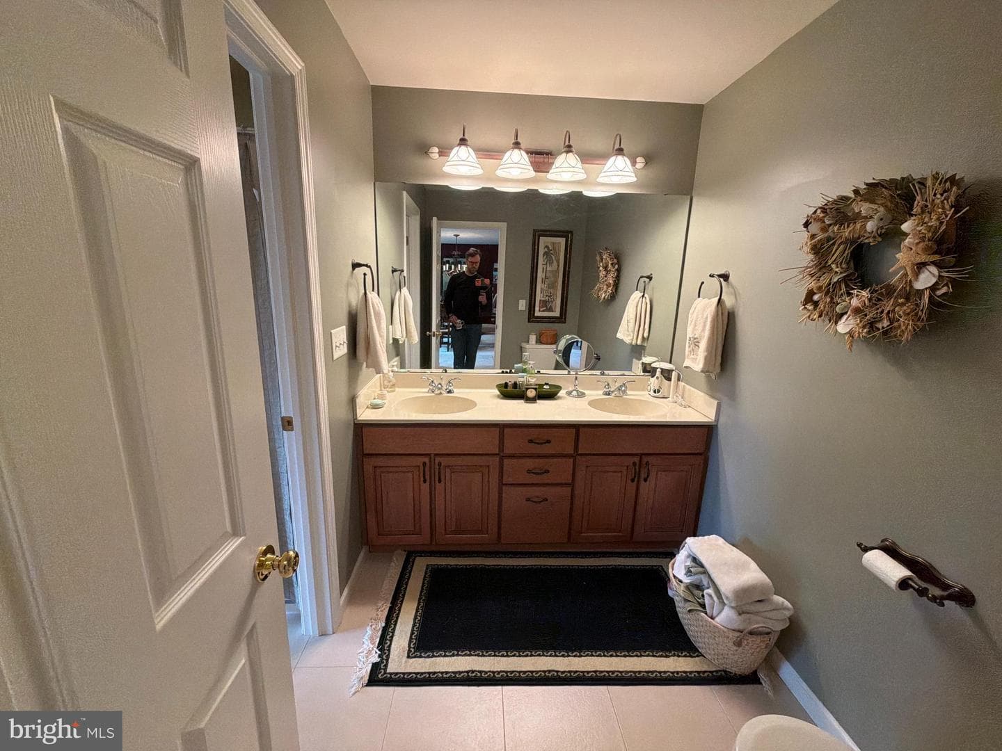 4245 Roth Farm Village Circle photo 22
