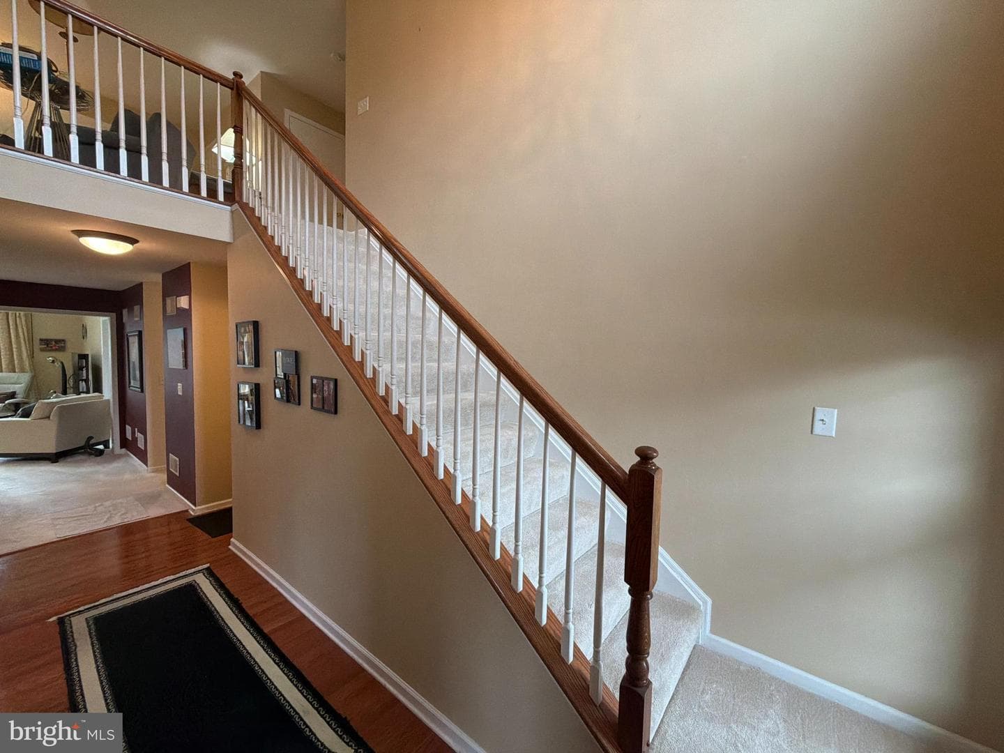 4245 Roth Farm Village Circle photo 24