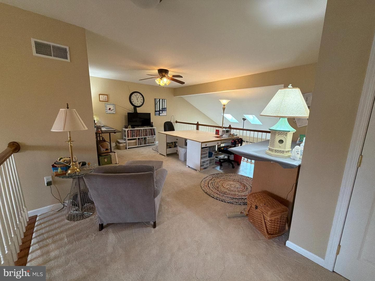 4245 Roth Farm Village Circle photo 25