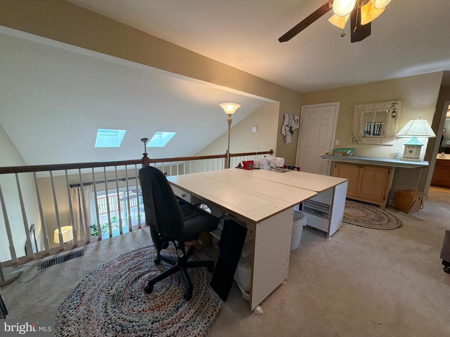 4245 Roth Farm Village Circle photo 27