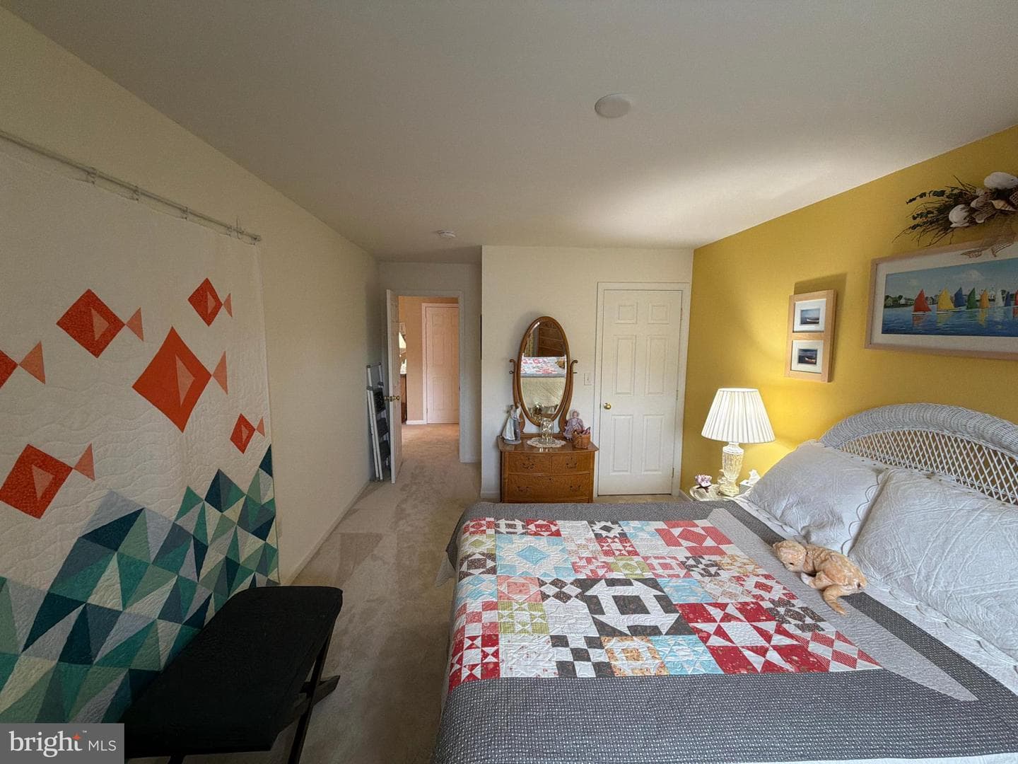 4245 Roth Farm Village Circle photo 30