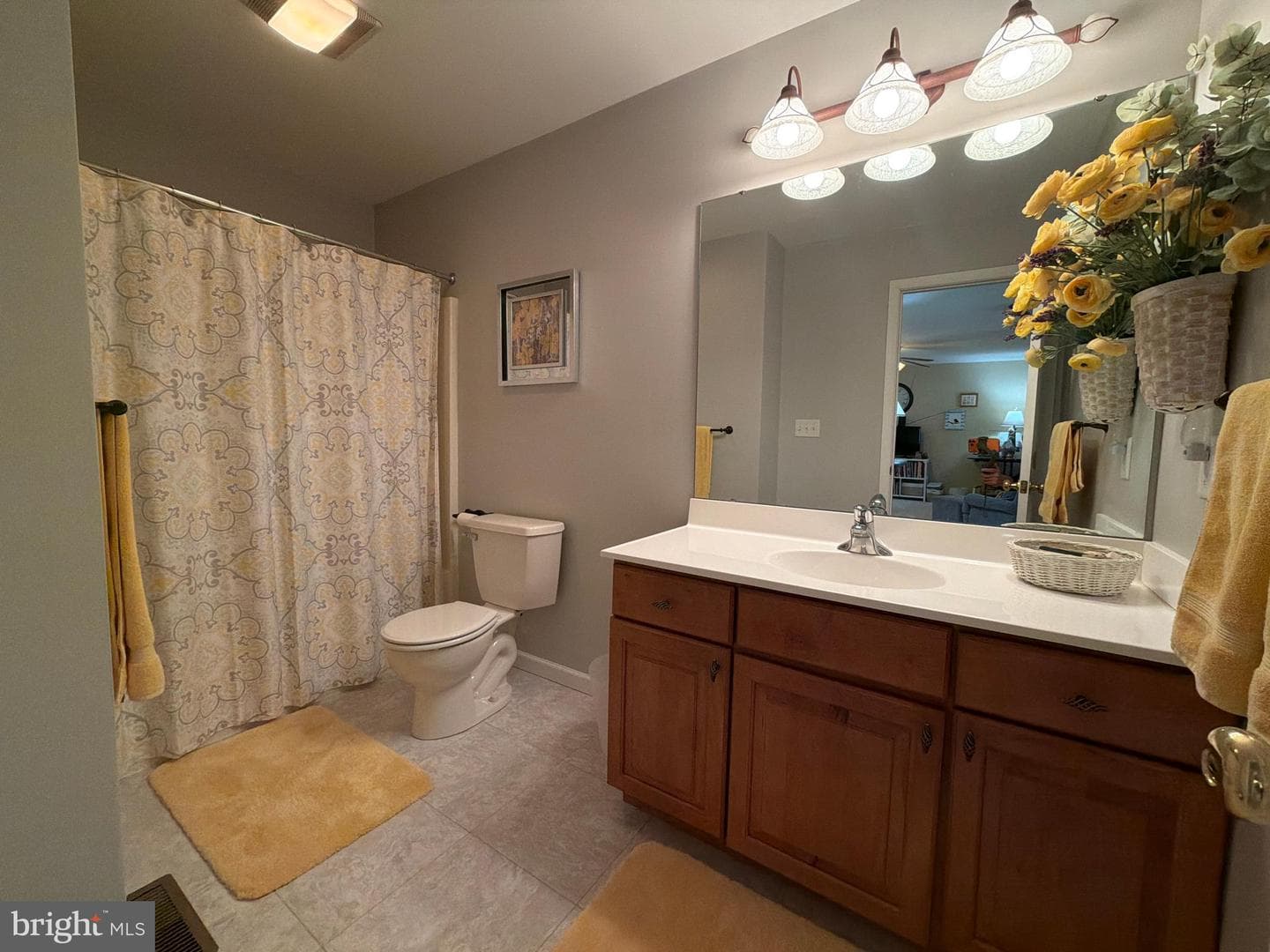 4245 Roth Farm Village Circle photo 31