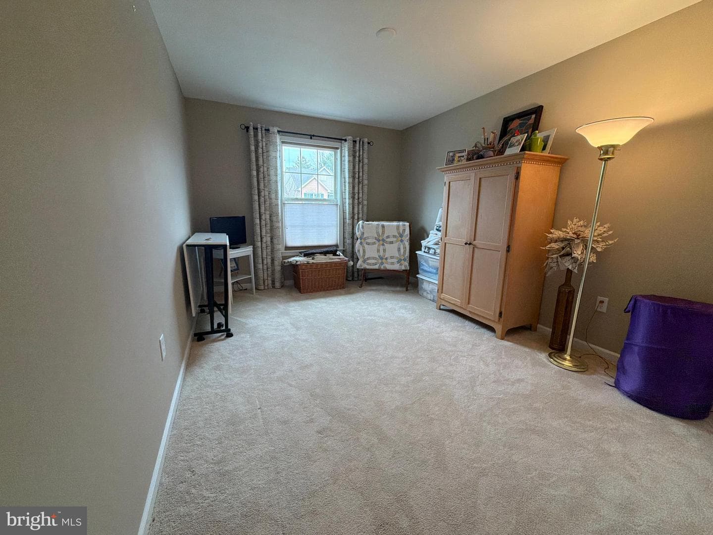4245 Roth Farm Village Circle photo 32
