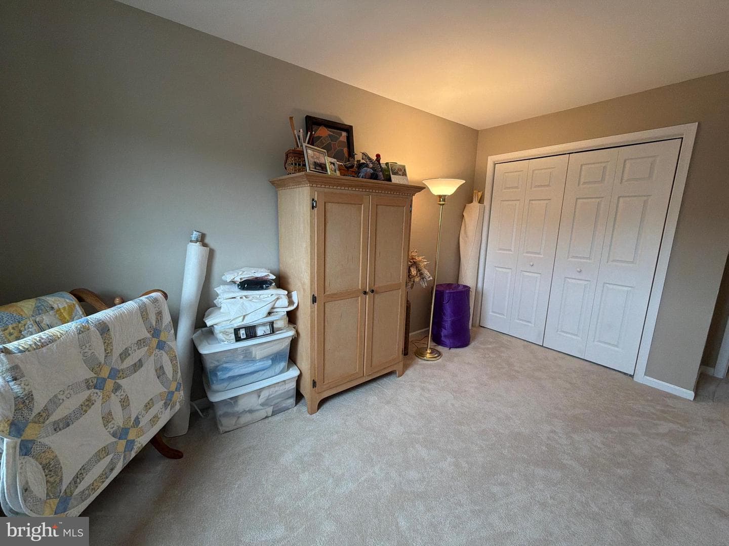 4245 Roth Farm Village Circle photo 33