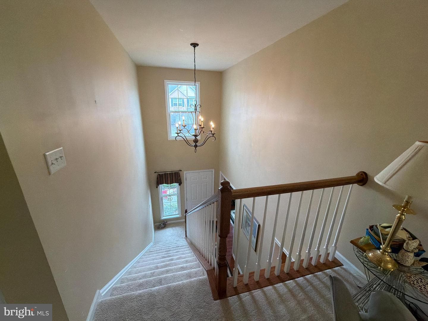 4245 Roth Farm Village Circle photo 34