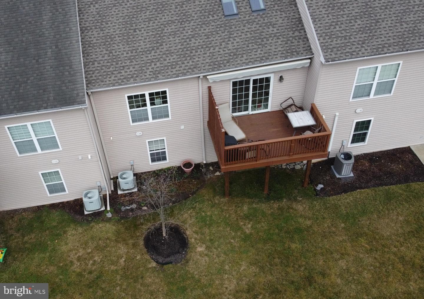 4245 Roth Farm Village Circle photo 35