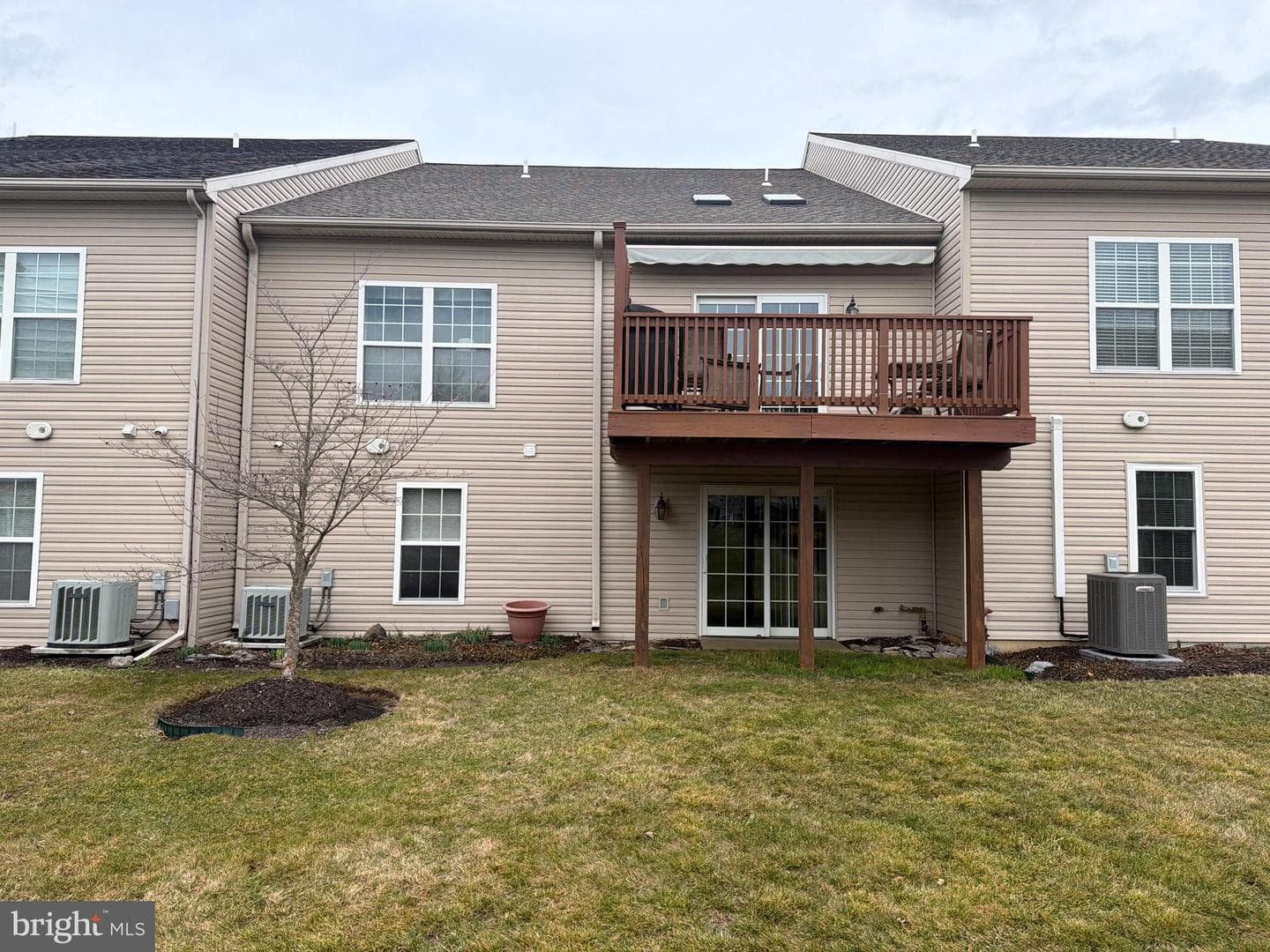 4245 Roth Farm Village Circle photo 36