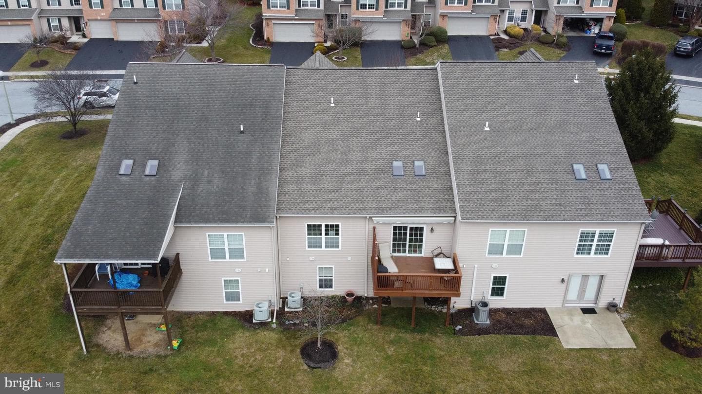 4245 Roth Farm Village Circle photo 38