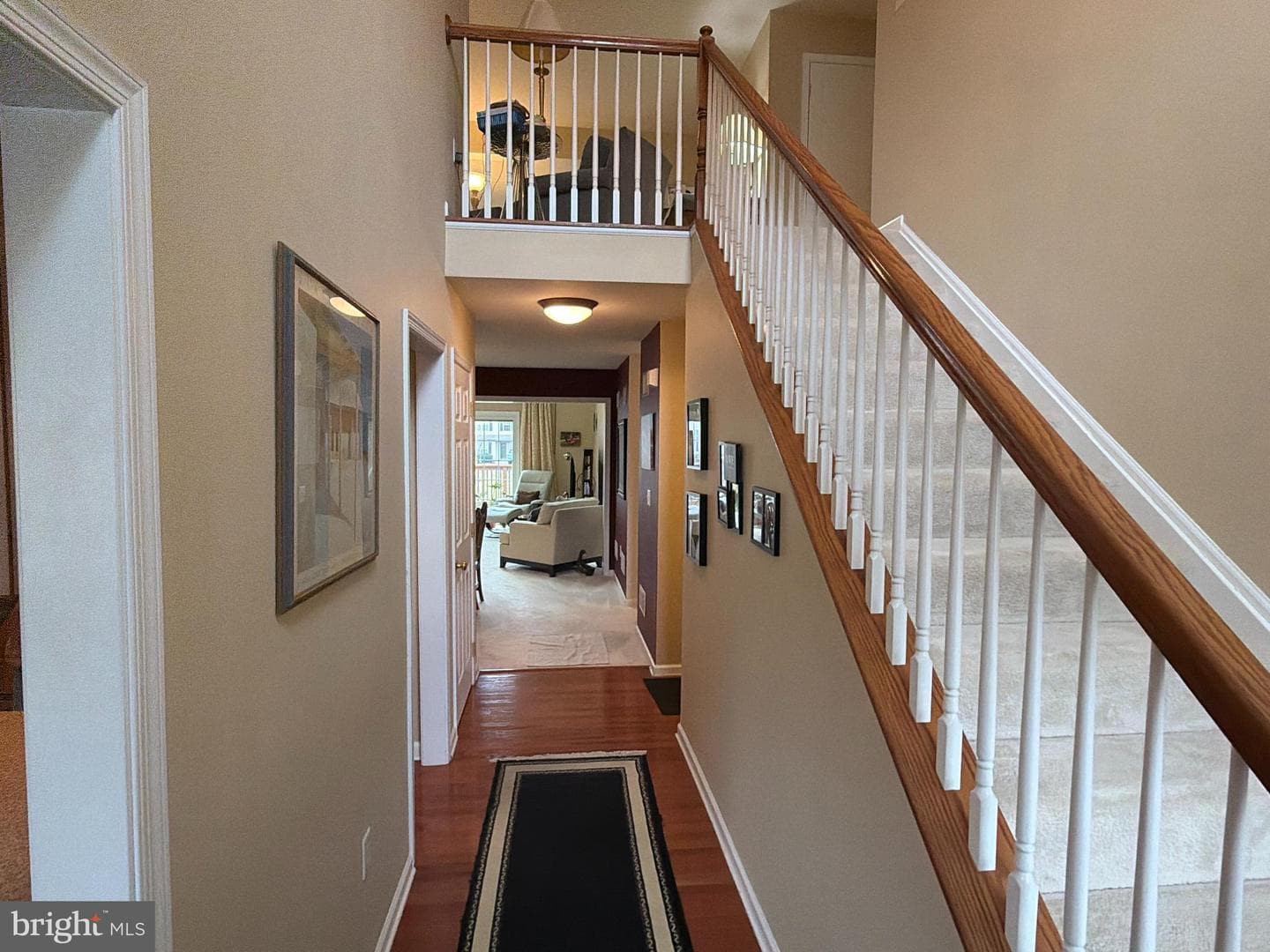 4245 Roth Farm Village Circle photo 4