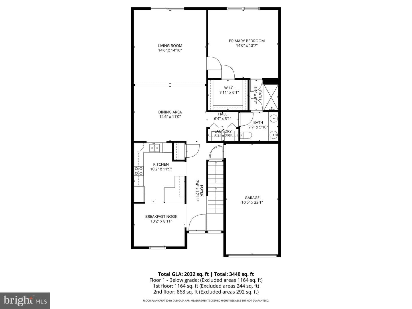 4245 Roth Farm Village Circle photo 40