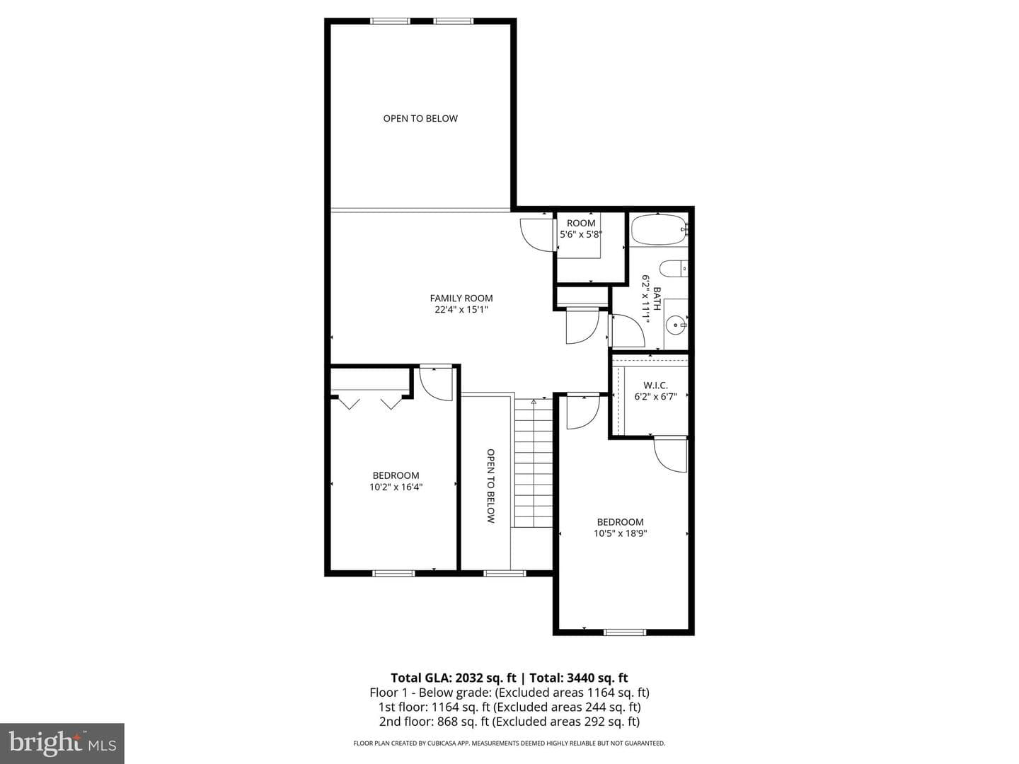 4245 Roth Farm Village Circle photo 41