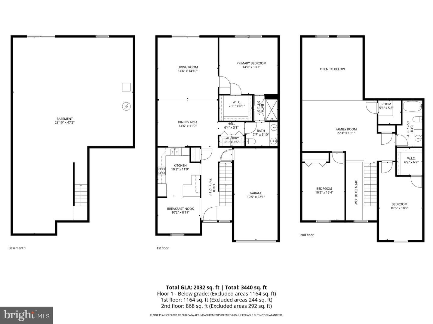 4245 Roth Farm Village Circle photo 42