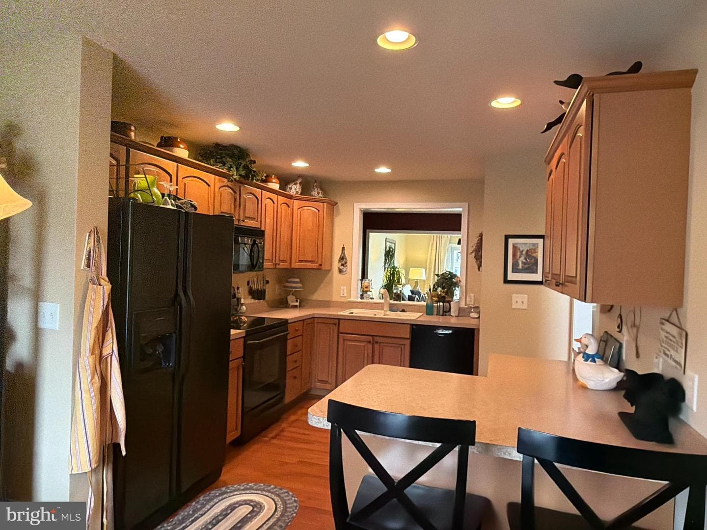 4245 Roth Farm Village Circle photo 6