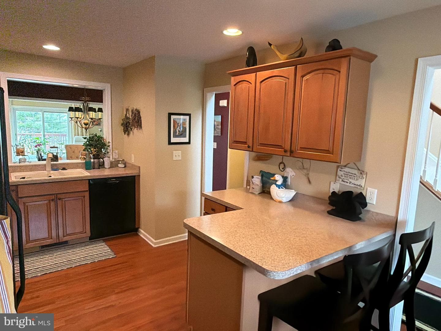 4245 Roth Farm Village Circle photo 7