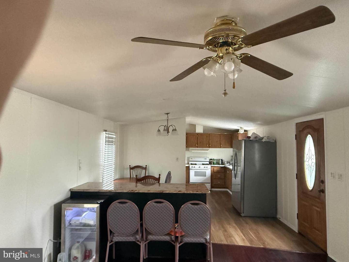 118 Tower Circle photo 10