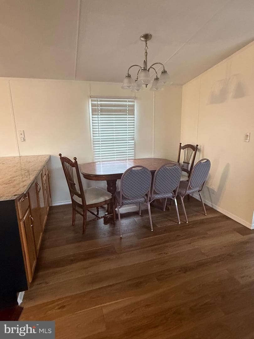 118 Tower Circle photo 13