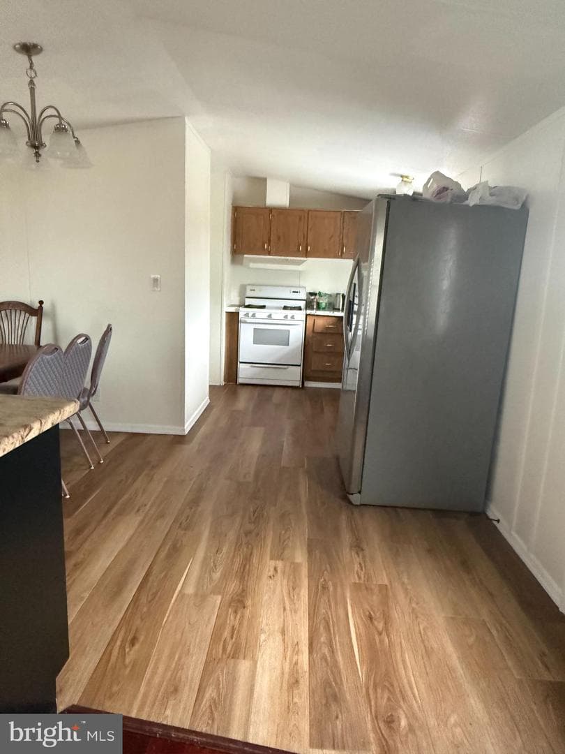 118 Tower Circle photo 9