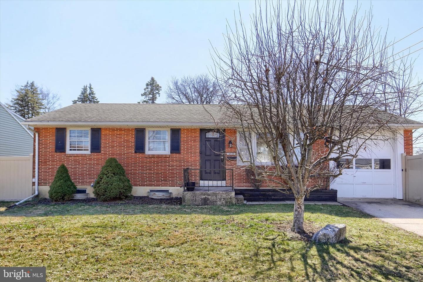 4830 Brian Road