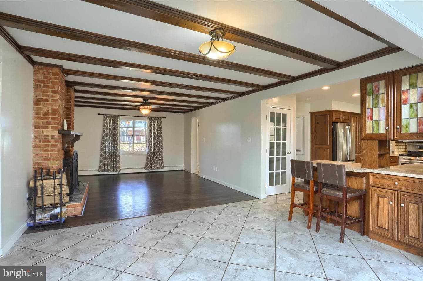 232 Winding Way photo 13