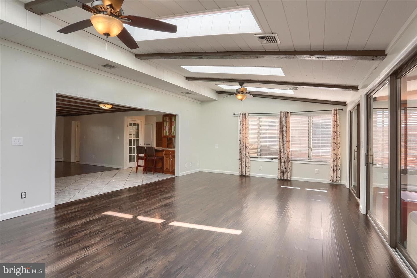 232 Winding Way photo 17