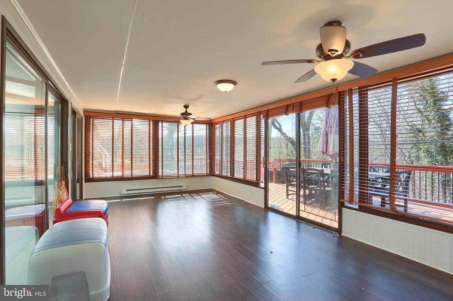 232 Winding Way photo 19