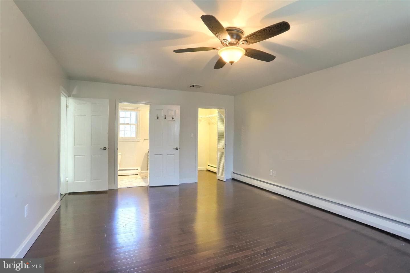 232 Winding Way photo 25