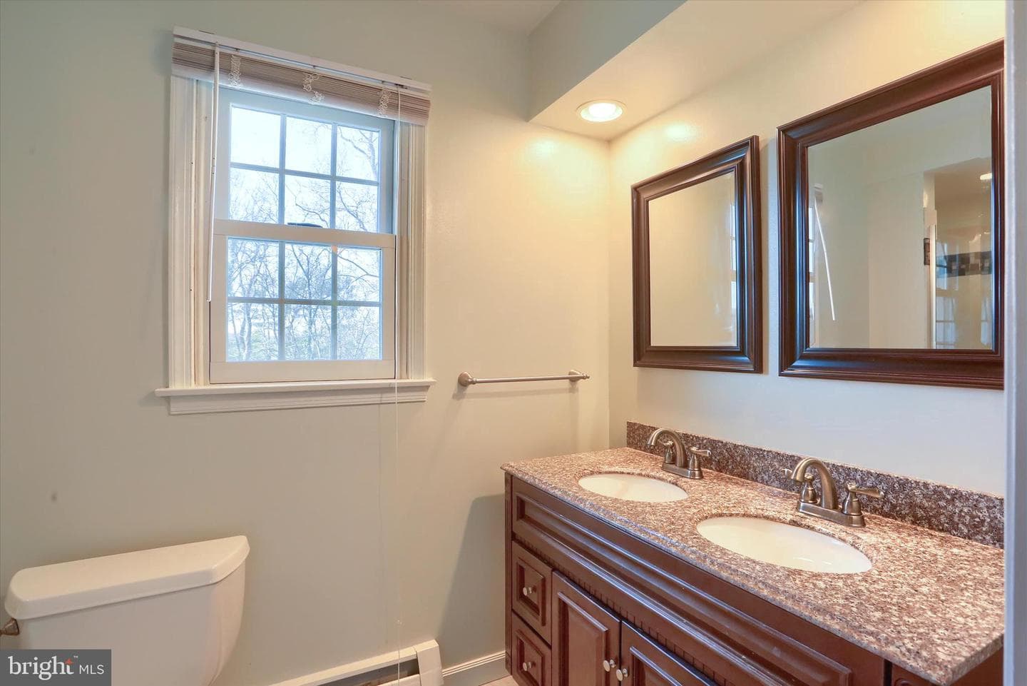 232 Winding Way photo 26