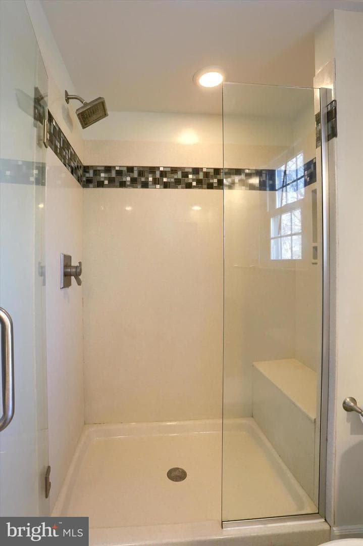 232 Winding Way photo 27