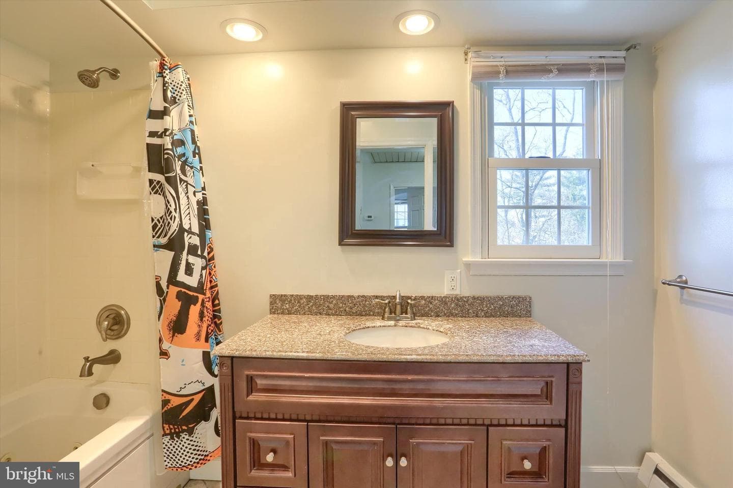 232 Winding Way photo 28