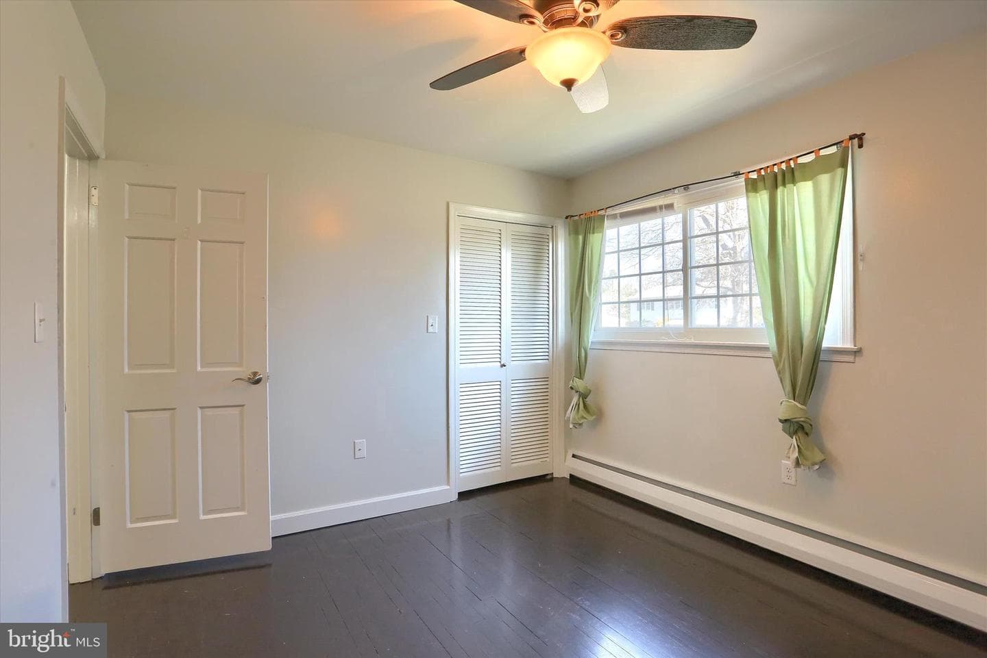 232 Winding Way photo 31