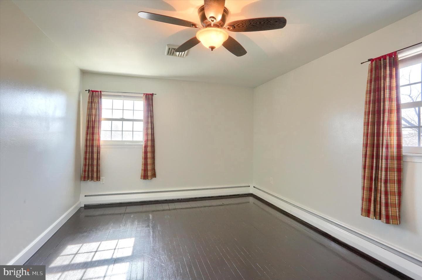 232 Winding Way photo 32