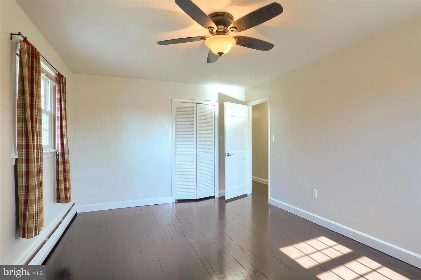 232 Winding Way photo 33