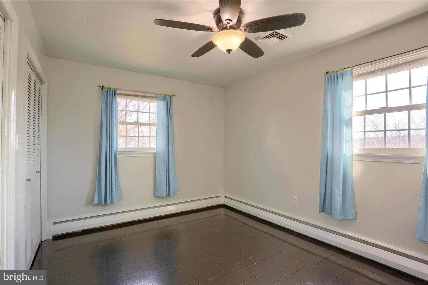 232 Winding Way photo 34