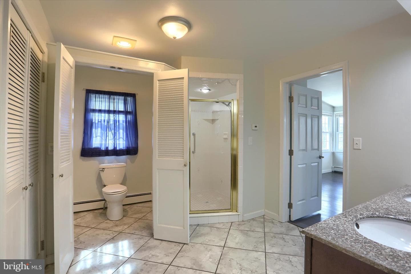 232 Winding Way photo 36