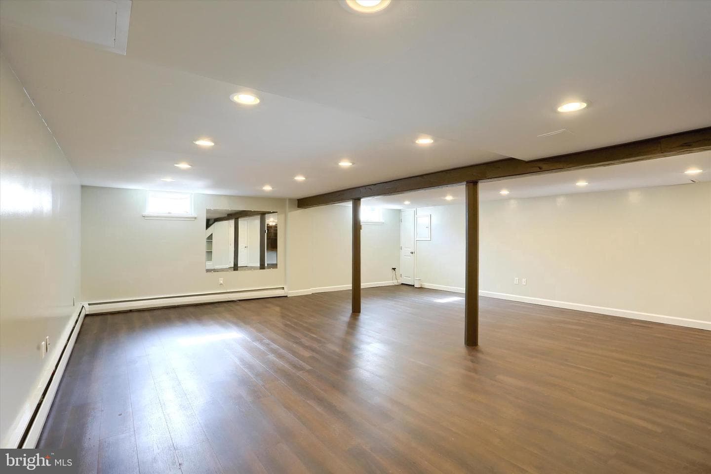 232 Winding Way photo 41