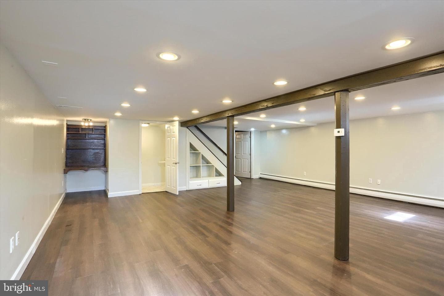 232 Winding Way photo 43